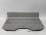 Laderaumabdeckung / Hutablage RENAULT MEGANE Scenic (JA0/1_)
