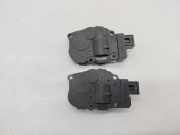 Stellmotor Klimaanlage BMW 3 Touring (E91)