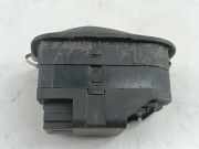 Fensterheberschalter vorne links PEUGEOT 306 Hatchback (7A, 7C, N3, N5)