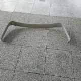 Kofferraumverkleidung VOLKSWAGEN POLO (9N_)