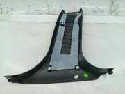 B-Säulenverkleidung links BMW 1 (F40)