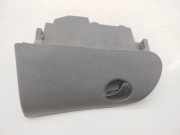 Handschuhfach FIAT BRAVO I (182_)