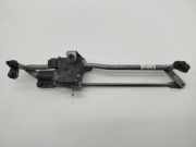 Wischermotor vorne VOLKSWAGEN TIGUAN (5N_) CFFD