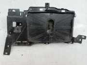 Batterieträger PEUGEOT 3008 SUV (M_)