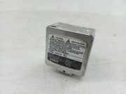 Xenon-Brenner AUDI Q5 (8RB)