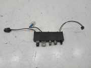 Antennenverstärker BMW 5 (E39)