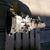 Getriebe AUDI A6 (4B2, C5)