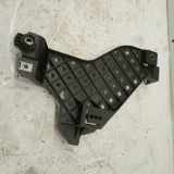 Scheinwerferhalter AUDI Q3 (8UB, 8UG)