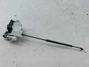 Türschloss FIAT TIPO Hatchback (356_)