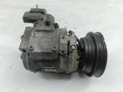 Klimakompressor TOYOTA CARINA E (_T19_)