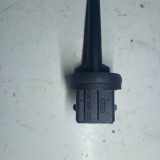 Temperatursensor AUDI A3 Sportback (8PA)