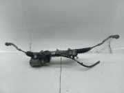 Lenkgetriebe PEUGEOT 5008 II