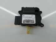 Stellmotor Heizungsklappe NISSAN LEAF (ZE0)