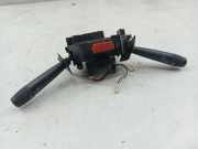 Lenkstockschalter FIAT PUNTO (176_)