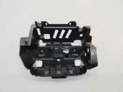 Radiohalter FORD FOCUS IV Turnier (HP)
