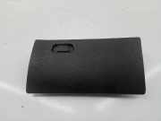 Handschuhfachdeckel SEAT IBIZA II (6K1)