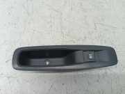 Fensterheberschalter hinten links RENAULT MEGANE IV Sporter (K9A/M/N_)