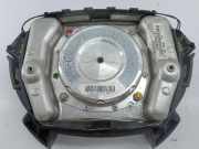 Airbag Satz MERCEDES-BENZ SLK (R170)