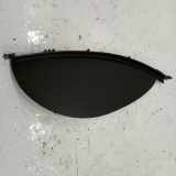 Armaturenbrettblende BMW 3 (E90)