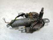 Wischermotor hinten FORD ESCORT 81 Express (AVA)