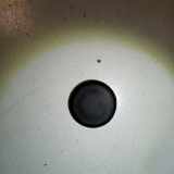 Türblende VOLKSWAGEN BEETLE Cabriolet (5C7, 5C8) CAYC