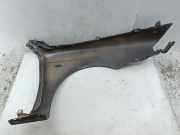 Kotflügel links ALFA ROMEO 147 (937_)