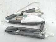 Kopfairbag rechts PEUGEOT 508 SW I (8E_)