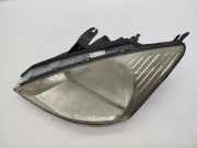 Scheinwerfer links FORD FOCUS Turnier (DNW)