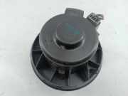 Gebläsemotor Heizung FORD S-MAX (WA6)