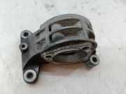 Halter Antriebswelle FIAT BRAVO II (198_)