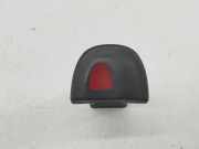 Warnblinkschalter RENAULT SC?NIC I Ve?culo multiuso (JA0/1_, FA0_)
