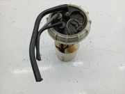 Kraftstoffpumpe FIAT BRAVO I (182_)