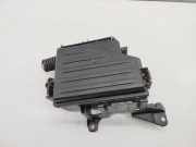 Sicherungskasten OPEL COMBO Caixa/Combi