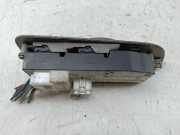 Fensterheberschalter vorne links TOYOTA COROLLA (_E11_)
