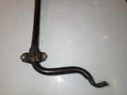Stabilisator vorne VOLKSWAGEN PASSAT Variant (3B6) AVF