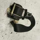 Sicherheitsgurt hinten links BMW 3 (E46)