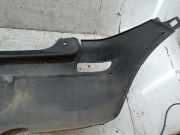 Stoßstange hinten OPEL CORSA C (X01)