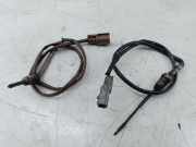 Abgastemperatursensor RENAULT MEGANE IV Sporter (K9A/M/N_)