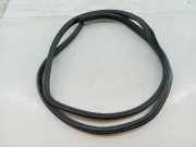 Türdichtung hinten links BMW 1 (E87)