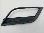 Stoßstangengitter SEAT TOLEDO IV (KG3)