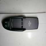 Steuergerät Telefon VOLKSWAGEN PASSAT (3C2) CAYC