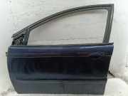 Tür vorne links CITROËN C5 I (DC_)