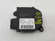 Stellmotor Klimaanlage RENAULT MEGANE II (BM0/1_, CM0/1_)
