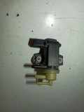 Differenzdrucksensor Abgas AUDI A3 Sportback (8PA)