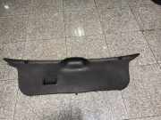 Kofferraumverkleidung VOLKSWAGEN POLO (6N2) AMF