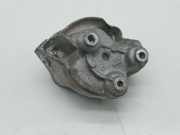 Motorlager hinten PEUGEOT 5008 II