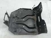 Batterieträger OPEL AGILA (B) (H08)