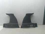 Kofferraumverkleidung RENAULT CLIO II (BB_, CB_)