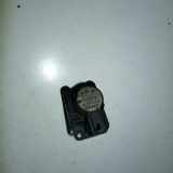 Stellmotor Heizungsklappe PEUGEOT 3008 Veículo multiuso (0U_)