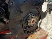 Motor ALFA ROMEO 156 (932_)